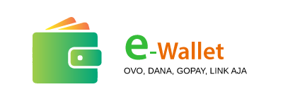 ewallet payment method